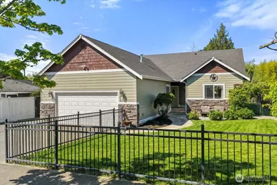 1301 Park Avenue, Puyallup, WA 98372 - Photo 40