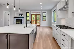 8173 Silva Ave SE, Snoqualmie, WA 98065 - Photo 10