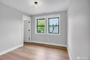 8173 Silva Ave SE, Snoqualmie, WA 98065 - Photo 26