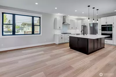 8173 Silva Ave SE, Snoqualmie, WA 98065 - Photo 14