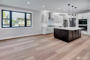 8173 Silva Ave SE, Snoqualmie, WA 98065 - Photo 14