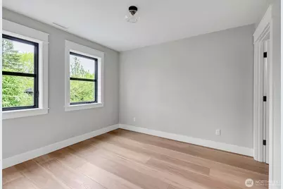 8173 Silva Ave SE, Snoqualmie, WA 98065 - Photo 28