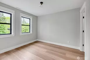 8173 Silva Ave SE, Snoqualmie, WA 98065 - Photo 28