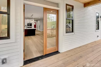 8173 Silva Ave SE, Snoqualmie, WA 98065 - Photo 18