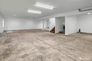 8173 Silva Ave SE, Snoqualmie, WA 98065 - Photo 32