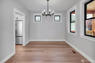8173 Silva Ave SE, Snoqualmie, WA 98065 - Photo 4