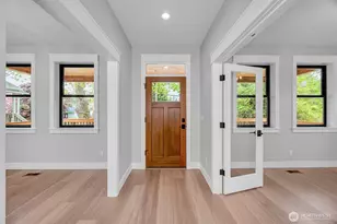 8173 Silva Ave SE, Snoqualmie, WA 98065 - Photo 2