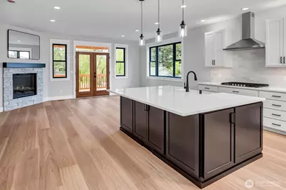 8173 Silva Ave SE, Snoqualmie, WA 98065 - Photo 6