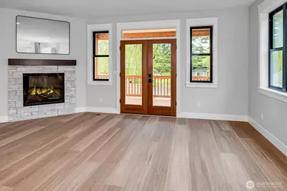 8173 Silva Ave SE, Snoqualmie, WA 98065 - Photo 12