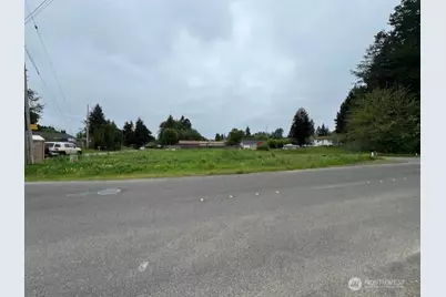 64 Pearl Place, Bremerton, WA 98310 - Photo 6