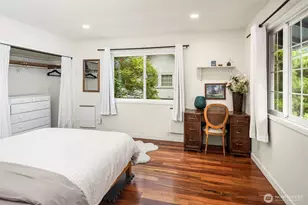 9823 Arrowsmith Ave S, Seattle, WA 98118 - Photo 30