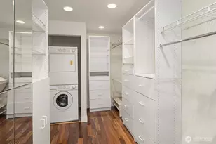 9823 Arrowsmith Ave S, Seattle, WA 98118 - Photo 38