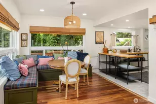9823 Arrowsmith Ave S, Seattle, WA 98118 - Photo 16