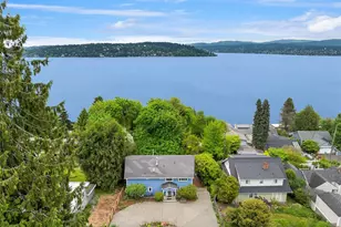 9823 Arrowsmith Ave S, Seattle, WA 98118 - Photo 40