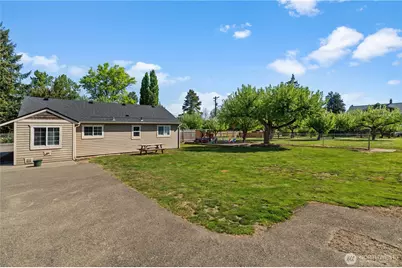 3216 92nd Street E, Tacoma, WA 98446 - Photo 10