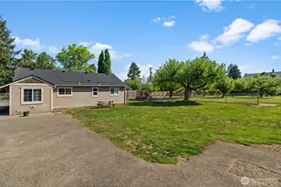 3216 92nd St E, Tacoma, WA 98446 - Photo 10