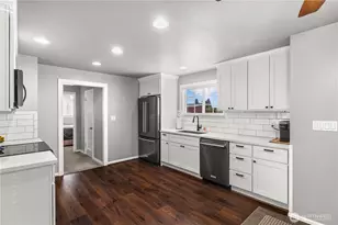 3216 92nd St E, Tacoma, WA 98446 - Photo 24
