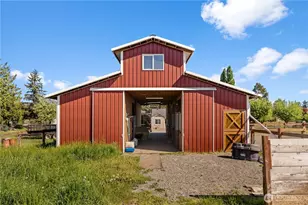 3216 92nd St E, Tacoma, WA 98446 - Photo 12