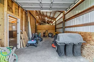 3216 92nd St E, Tacoma, WA 98446 - Photo 20