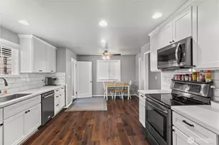 3216 92nd St E, Tacoma, WA 98446 - Photo 26