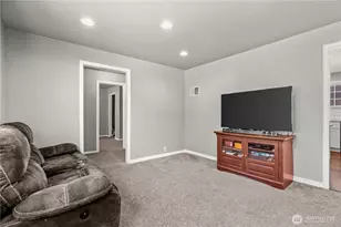 3216 92nd St E, Tacoma, WA 98446 - Photo 32