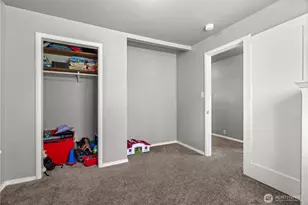 3216 92nd St E, Tacoma, WA 98446 - Photo 30