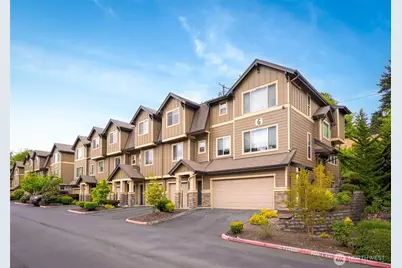 1900 Weaver Road #G103, Snohomish, WA 98290 - Photo 16