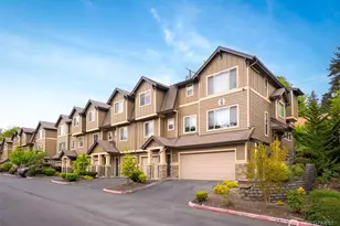 1900 Weaver Rd, Snohomish, WA 98290 - Photo 16