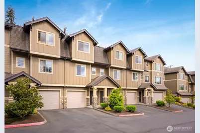 1900 Weaver Road #G103, Snohomish, WA 98290 - Photo 1