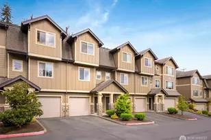 1900 Weaver Rd, Snohomish, WA 98290 - Photo 1
