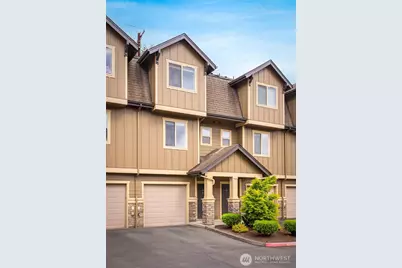 1900 Weaver Road #G103, Snohomish, WA 98290 - Photo 2