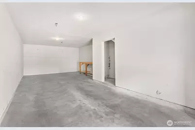 1900 Weaver Road #G103, Snohomish, WA 98290 - Photo 12