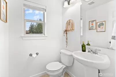 1900 Weaver Road #G103, Snohomish, WA 98290 - Photo 8
