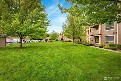 1900 Weaver Road #G103, Snohomish, WA 98290 - Photo 16