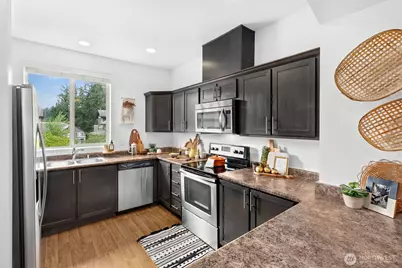 1900 Weaver Road #G103, Snohomish, WA 98290 - Photo 6
