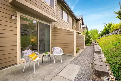 1900 Weaver Road #G103, Snohomish, WA 98290 - Photo 14