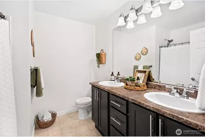 1900 Weaver Road #G103, Snohomish, WA 98290 - Photo 10