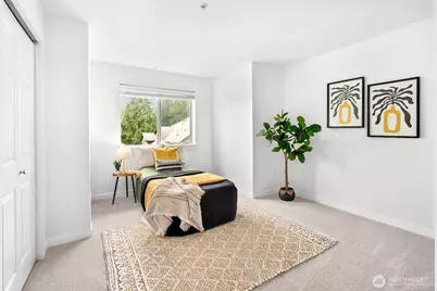1900 Weaver Road #G103, Snohomish, WA 98290 - Photo 10