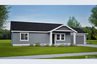 100 N Saratoga Way, Moses Lake, WA 98837 - Photo 1