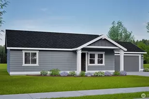 100 N Saratoga Way, Moses Lake, WA 98837 - Photo 1