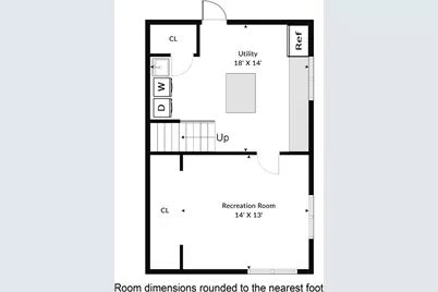 1527 Newberg Road, Snohomish, WA 98290 - Photo 32