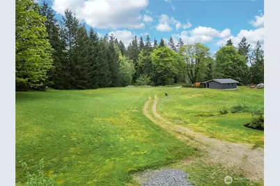 1527 Newberg Road, Snohomish, WA 98290 - Photo 26