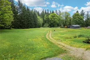 1527 Newberg Rd, Snohomish, WA 98290 - Photo 26