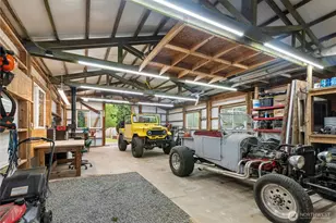 1527 Newberg Rd, Snohomish, WA 98290 - Photo 24