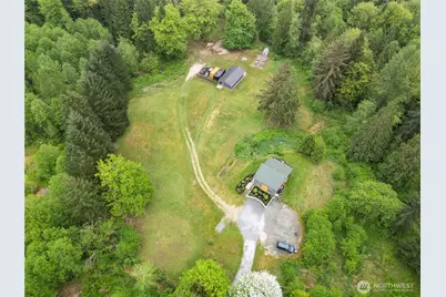 1527 Newberg Road, Snohomish, WA 98290 - Photo 2