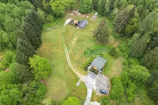 1527 Newberg Rd, Snohomish, WA 98290 - Photo 2
