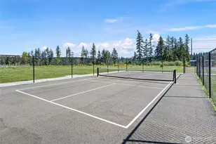 18323 121st St E, Bonney Lake, WA 98391 - Photo 40