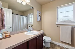 18323 121st St E, Bonney Lake, WA 98391 - Photo 20