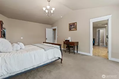 18323 121st Street E, Bonney Lake, WA 98391 - Photo 16