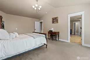 18323 121st St E, Bonney Lake, WA 98391 - Photo 16